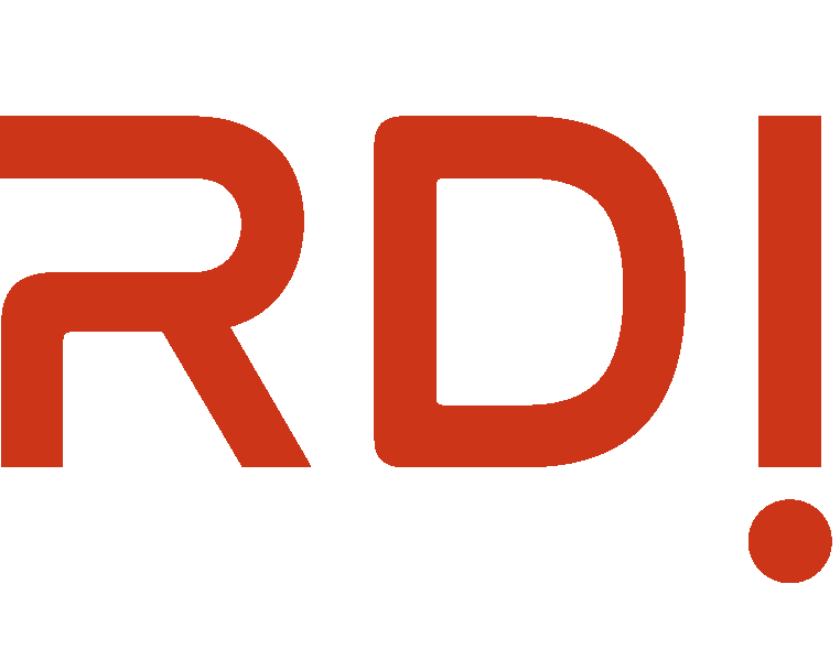 RDI