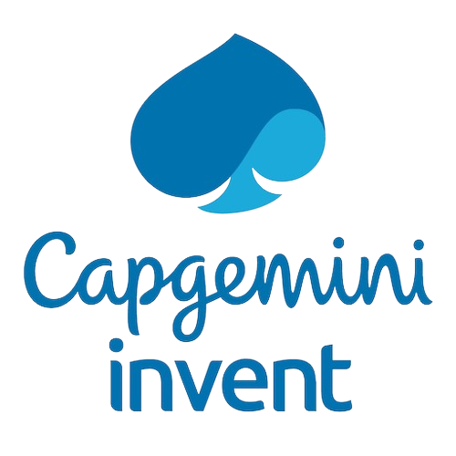 Capgemini
