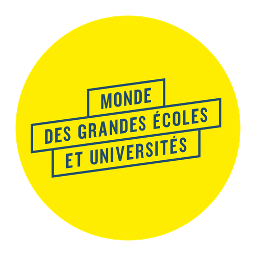 Monde des Grandes Ecoles