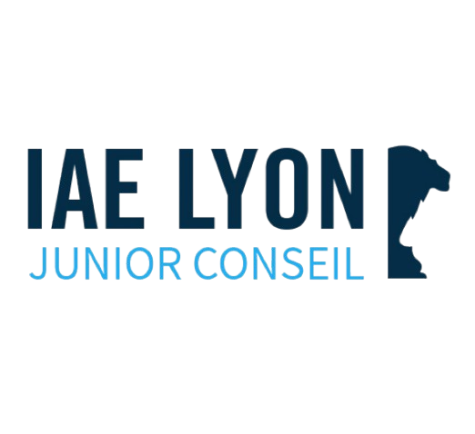 IAE Lyon