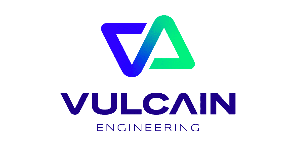 Vulcain