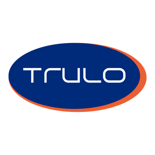 Trulo Mortgage