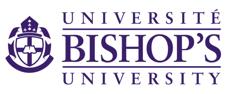 Bishop's University