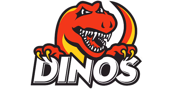 University of Calgary Dinos