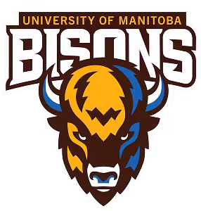 University of Manitoba Bisons