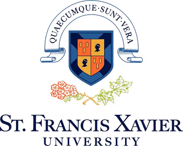 St. Francis Xavier University