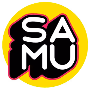 Students' Association of MacEwan University