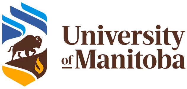 University of Manitoba