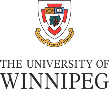 University of Winnipeg