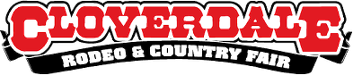 Cloverdale Rodeo and Country Fair