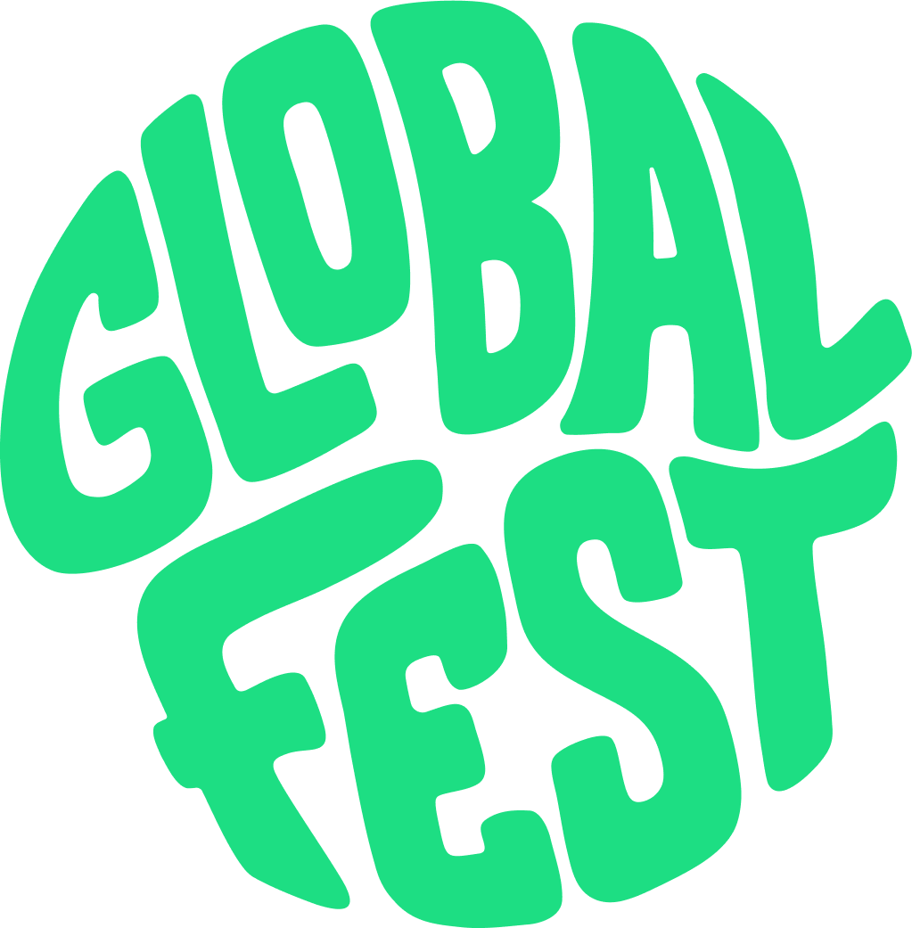 GlobalFest