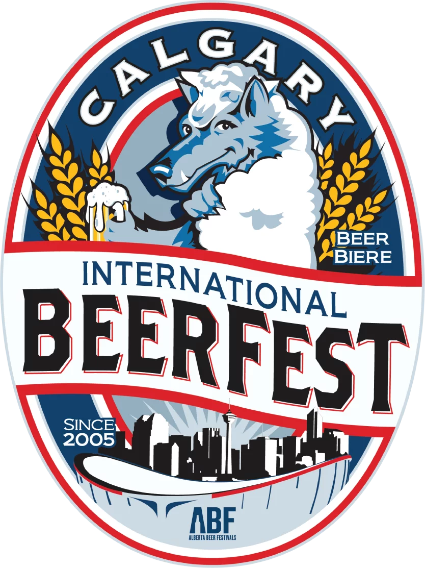 Calgary International Beerfest