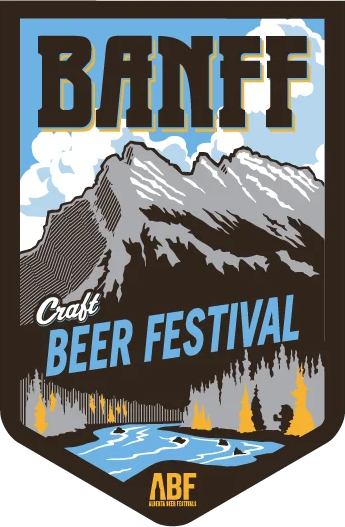 Banff Craft Beer Festival