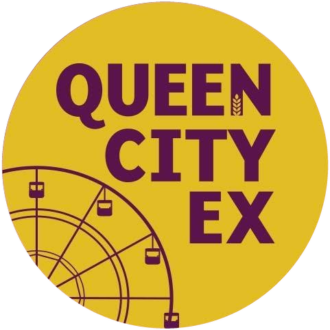 Queen City Ex
