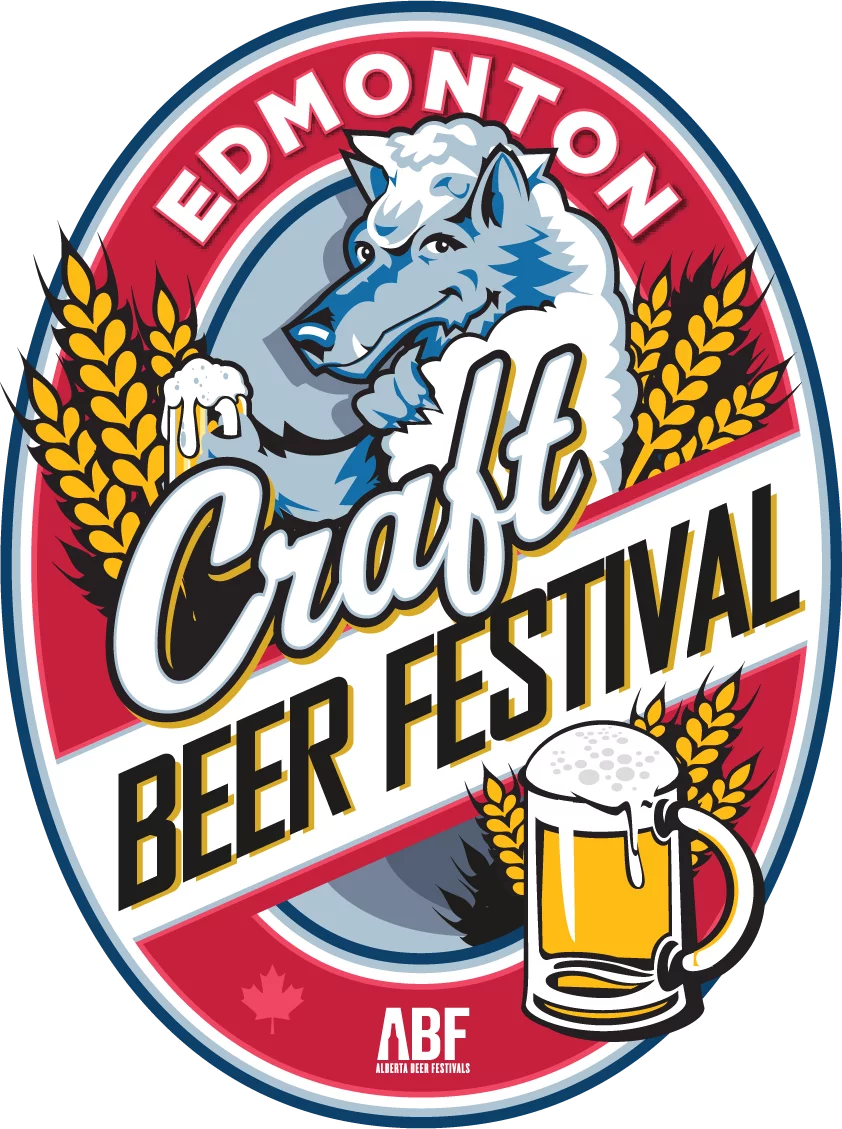 Edmonton Craft Beer Festival