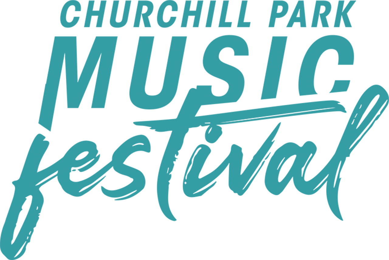 Churchill Park Music Festival