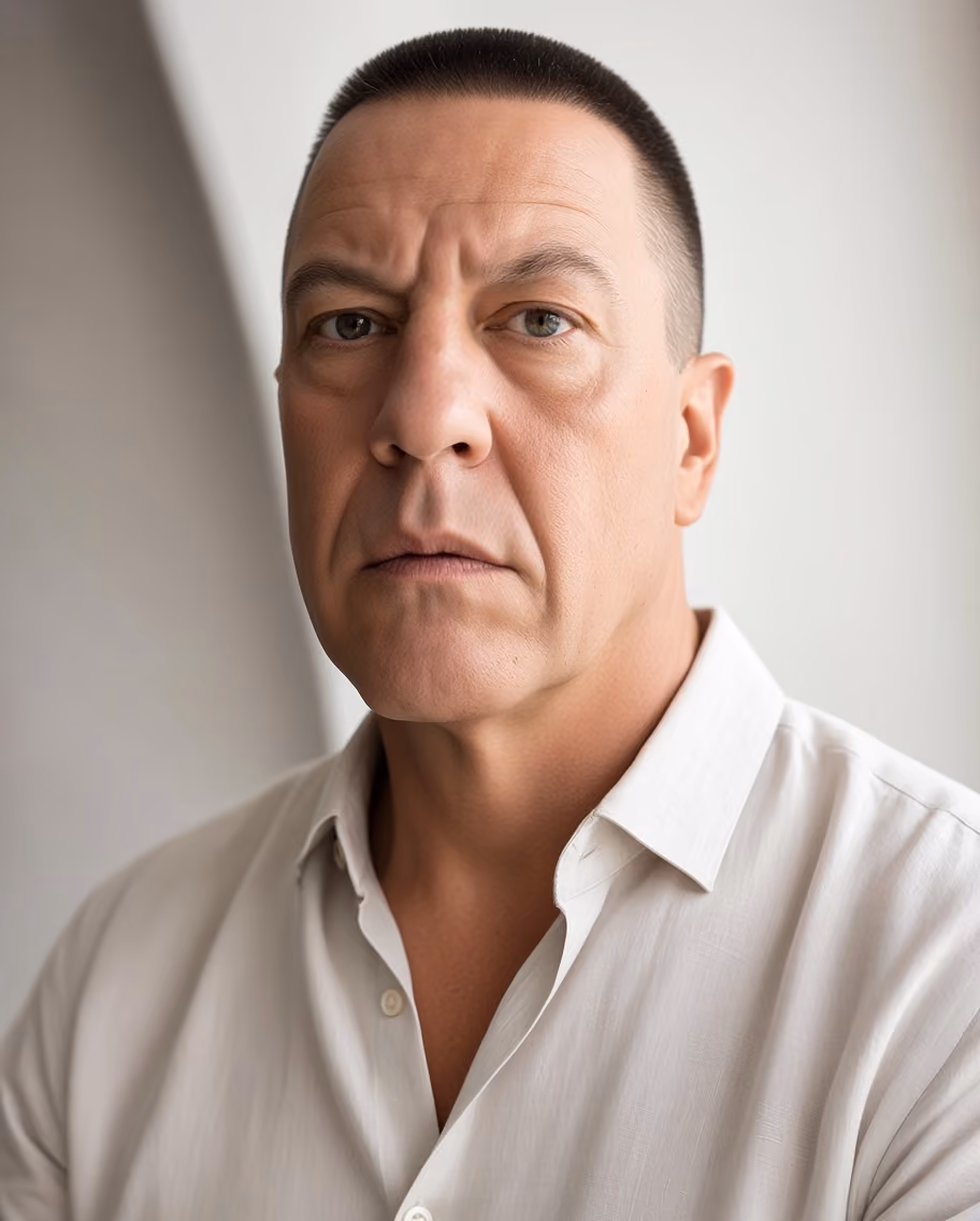Christopher Sicurella