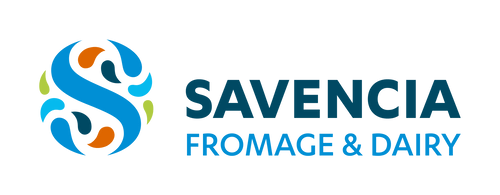 Savencia