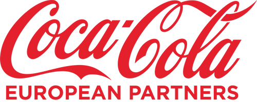 Coca-Cola European Partners