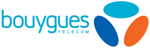 Bouygues Telecom