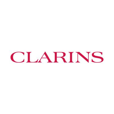 Clarins