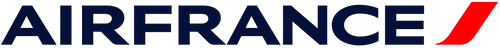 Air France