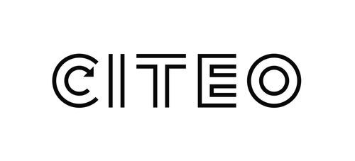Citeo