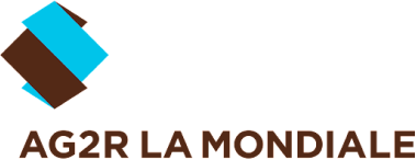 AG2R La Mondiale