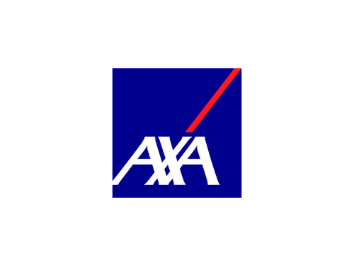 AXA