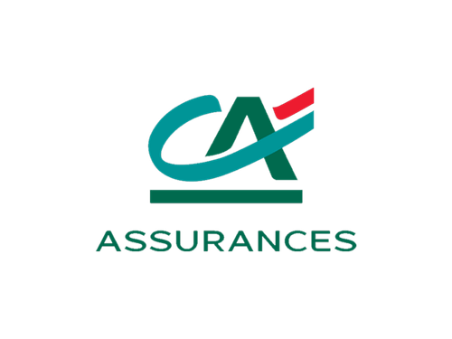 Crédit Agricole