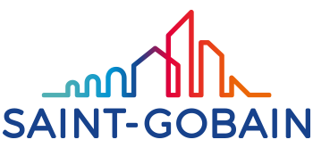 Partenaire