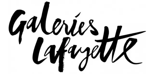 Partenaire