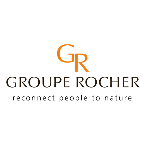Partenaire