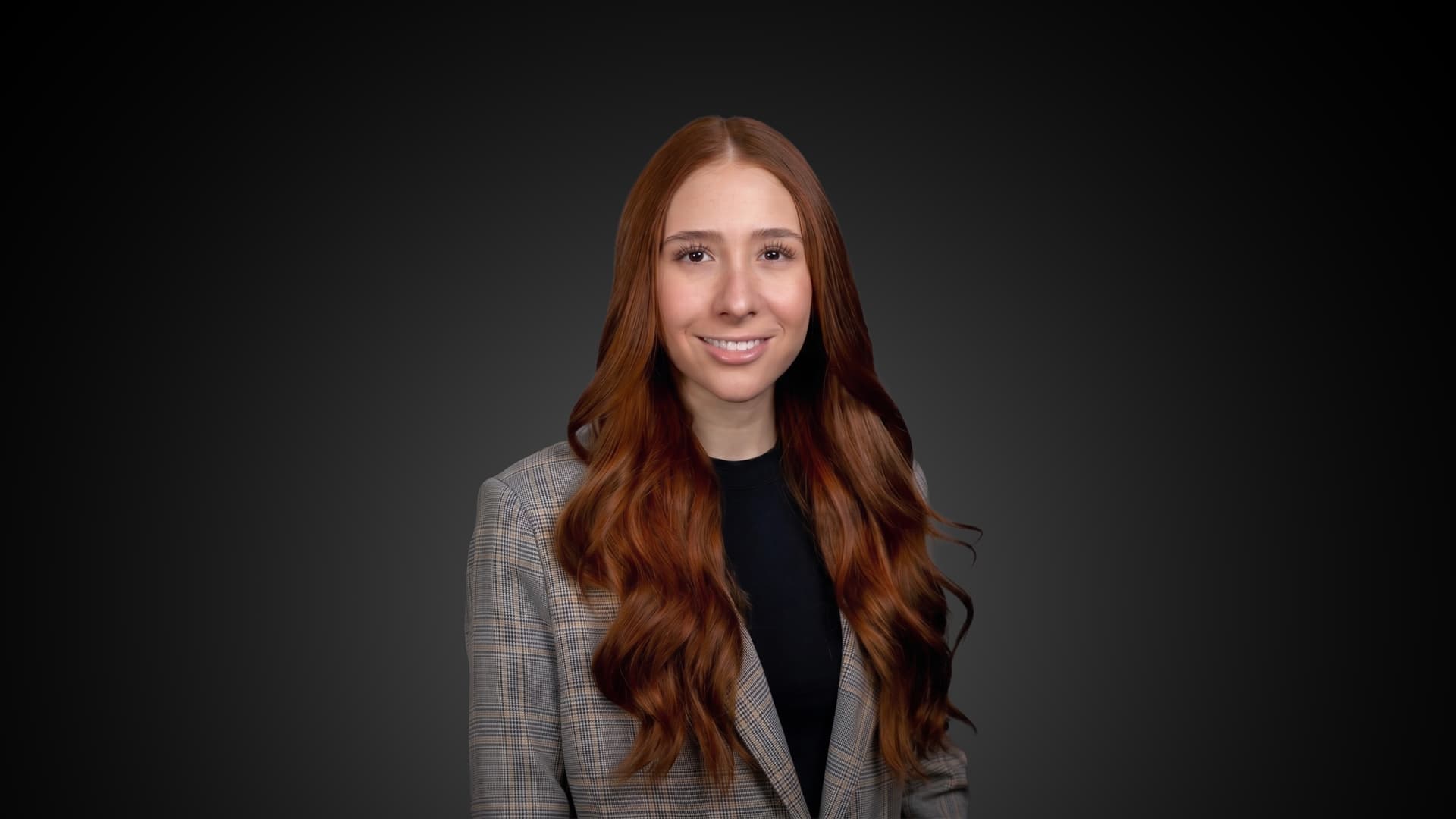Vanessa, Partner & Head of Miami Office en Legal Advanta