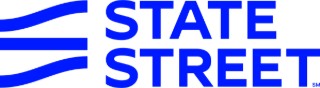 State Street
