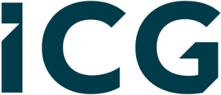 ICG