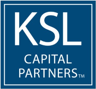 KSL Capital Partners