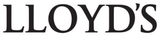 Lloyd's