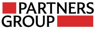 Partners Group