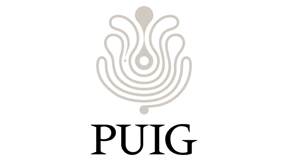 Puig
