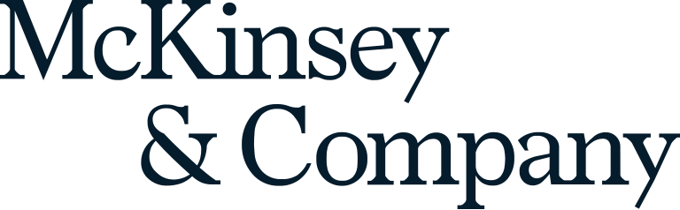 McKinsey and Company