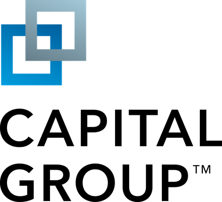 Capital Group