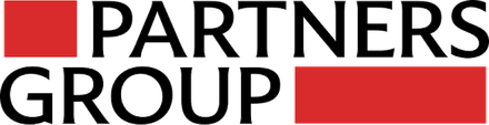 Partners Group
