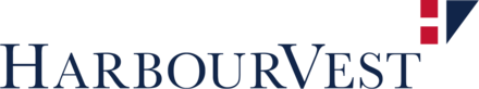 HarbourVest