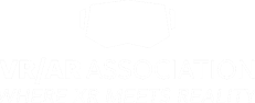 VR/AR Association