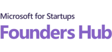 Microsoft Founders Hub