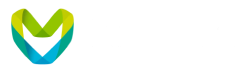 Metaverse Standards Forum