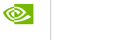 NVIDIA Inception