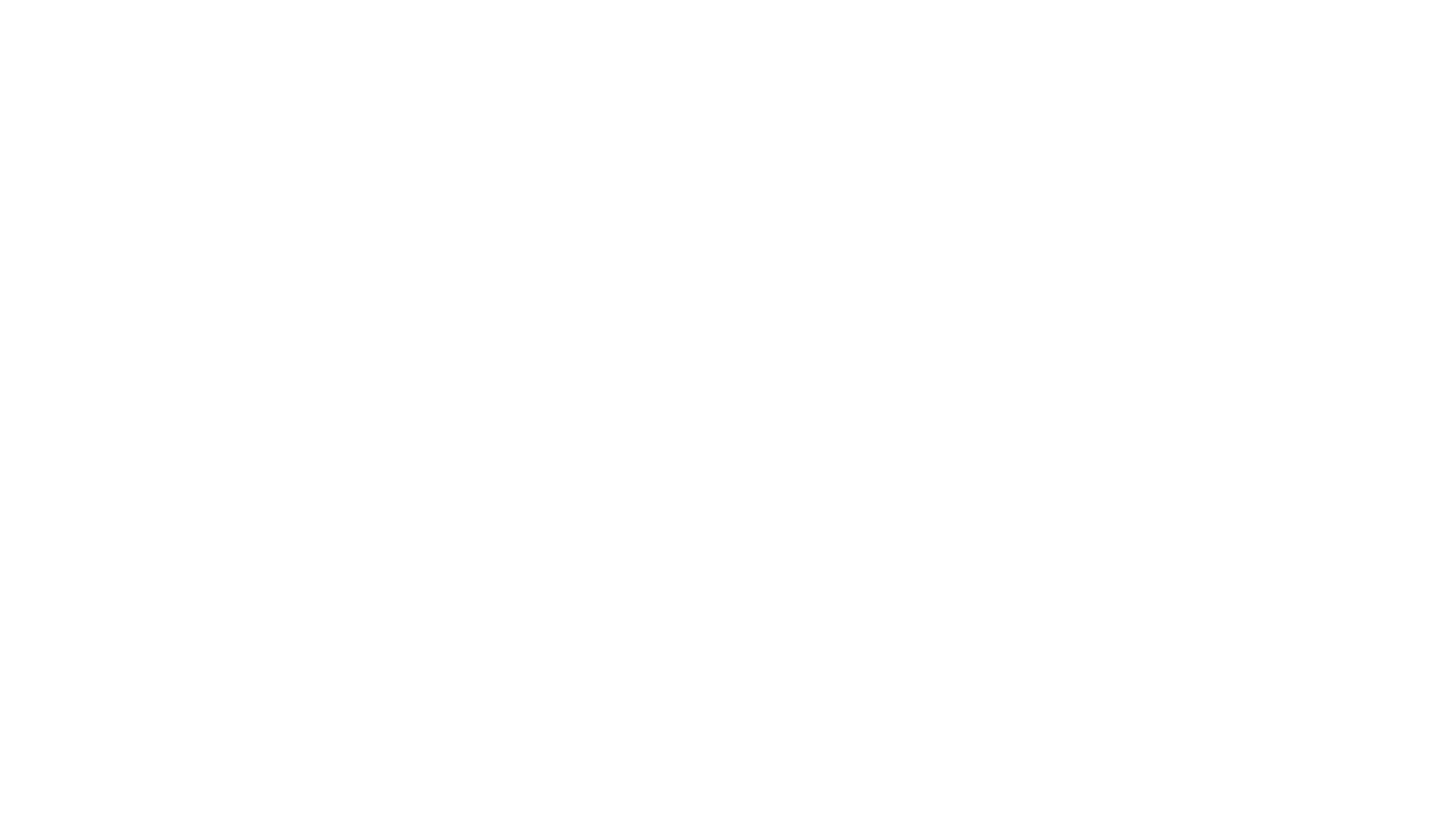 Astrophotography