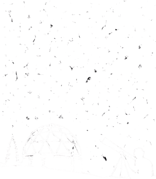 Dark Sky Viewing